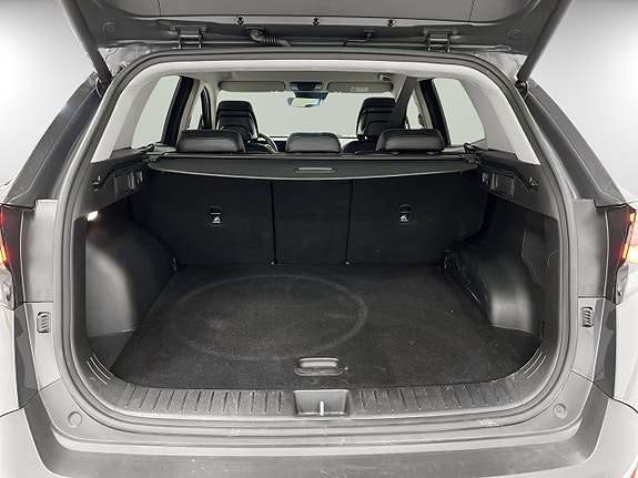 Kia Sportage 15 of 25