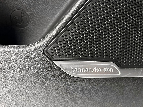 Kia Sportage 19 of 25