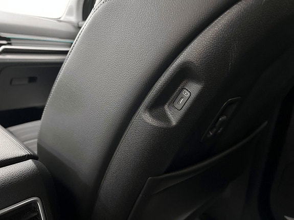 Kia Sportage 20 of 25