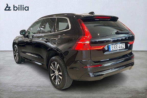Volvo XC60 2 of 5