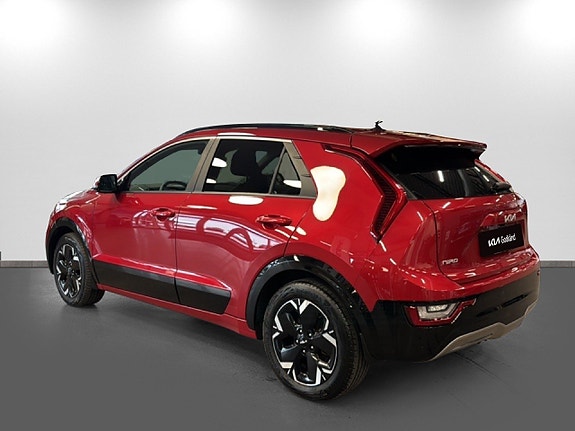 Kia Niro 6 of 14