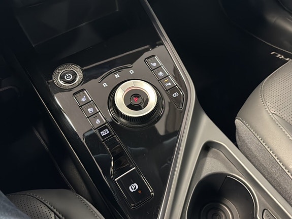 Kia Niro 12 of 14