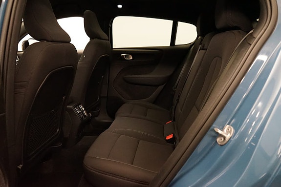 Volvo C40 7 of 20