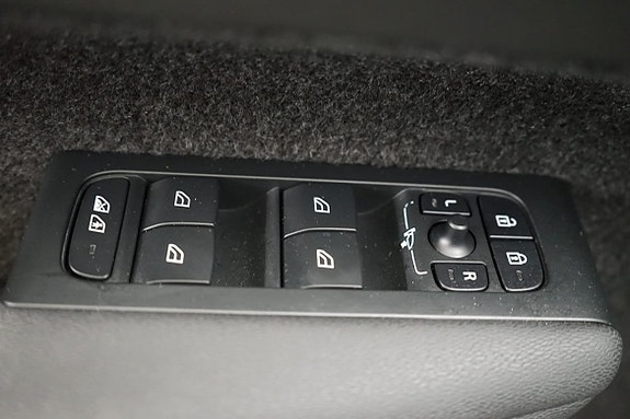 Volvo C40 10 of 20