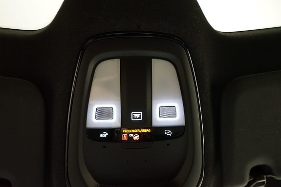 Volvo C40 15 of 20