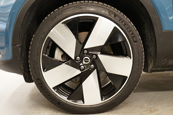 Volvo C40 20 of 20