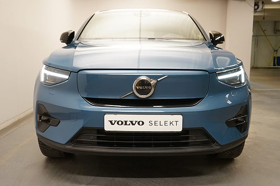 Volvo C40 18 of 20