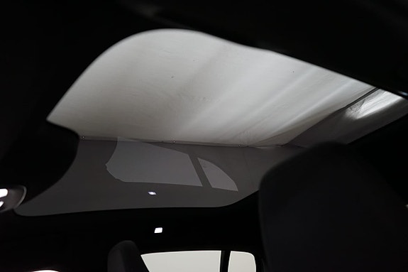 Volvo C40 11 of 20