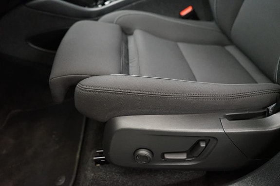 Volvo C40 12 of 20