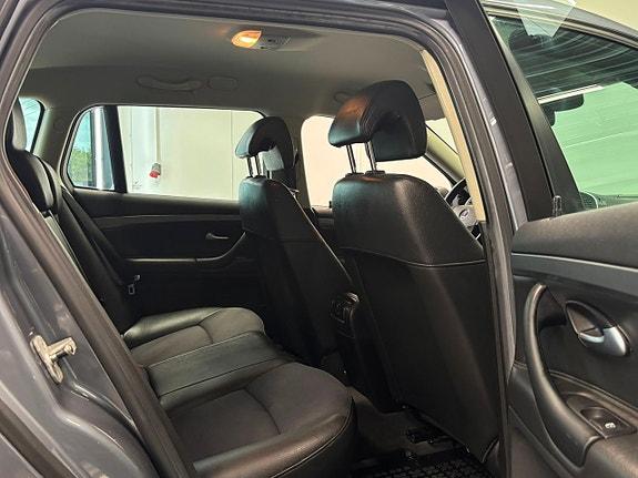 Saab 9-3 25 of 25