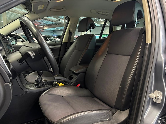 Saab 9-3 12 of 25