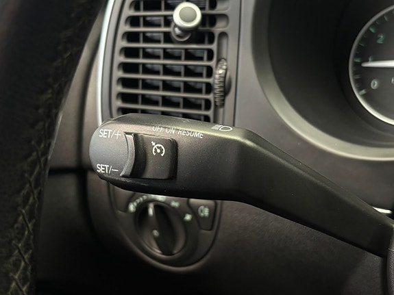 Saab 9-3 17 of 25