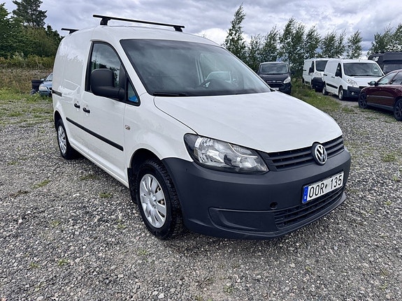 Volkswagen 2012