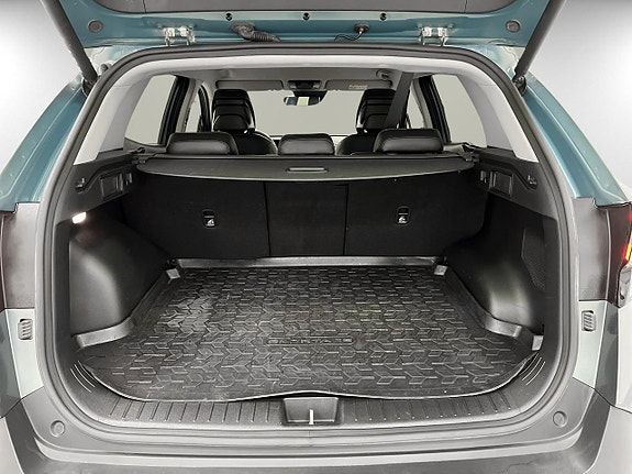 Kia Sportage 15 of 25