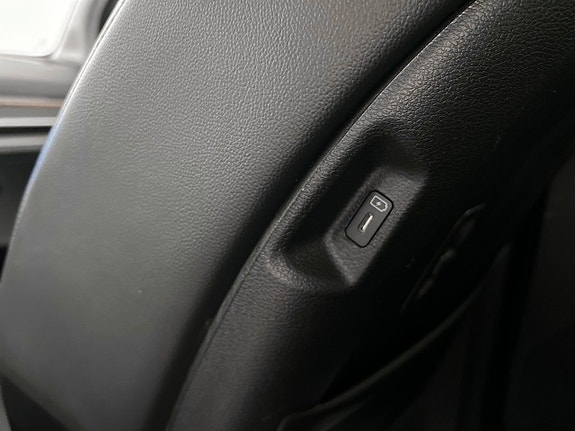 Kia Sportage 20 of 25