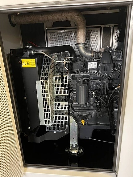 AEM FPT80/SP AMF25 6 of 9