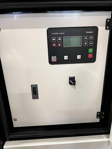 AEM FPT80/SP AMF25 3 of 9