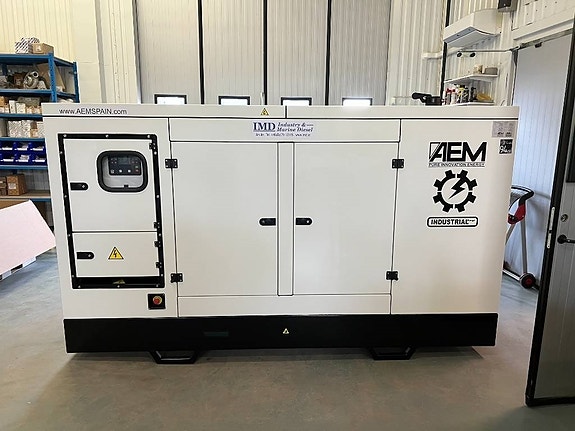 AEM FPT80/SP AMF25 2 of 9