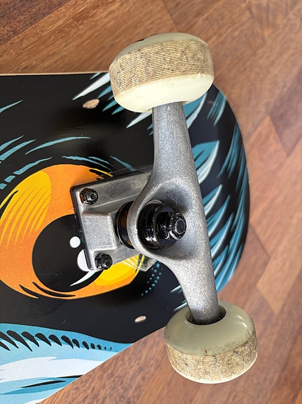 Product image 6 of 9