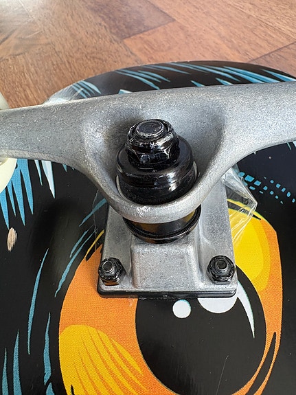 Product image 5 of 9