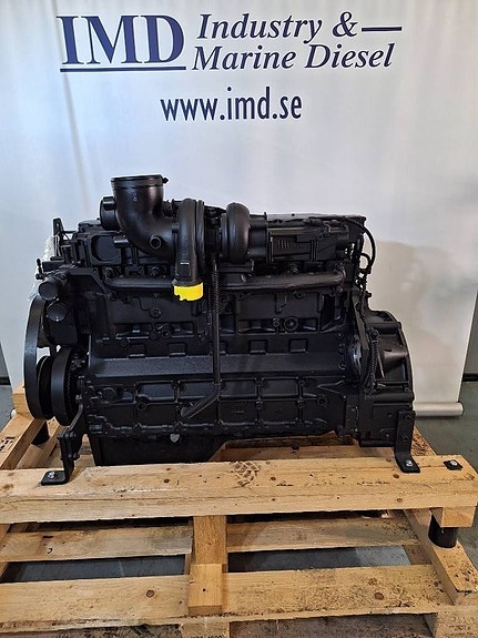 Deutz 2013