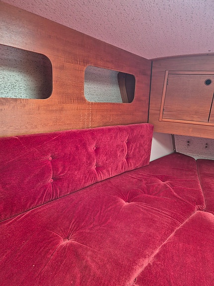Maxi 95  nr 938 -  1979 13 of 13