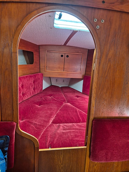 Maxi 95  nr 938 -  1979 12 of 13