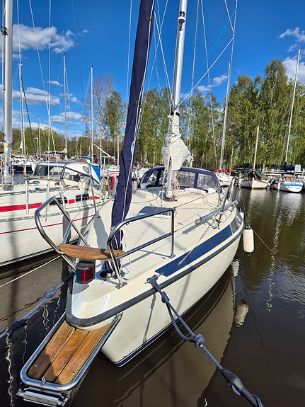 Maxi 95  nr 938 -  1979 3 of 5