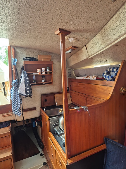Maxi 95  nr 938 -  1979 8 of 13