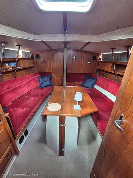 Maxi 95  nr 938 -  1979 11 of 13