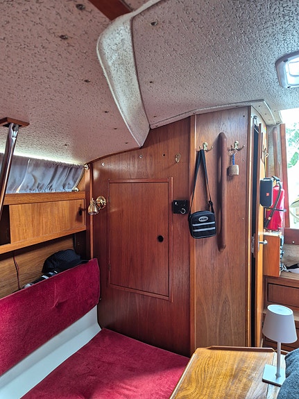 Maxi 95  nr 938 -  1979 9 of 13