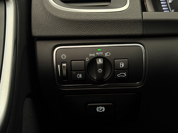 Volvo V60 29 of 29