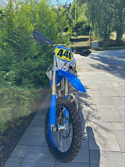 TM En 300 2T 5 of 5