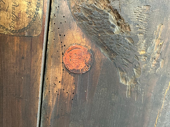 Product image 6 of 9