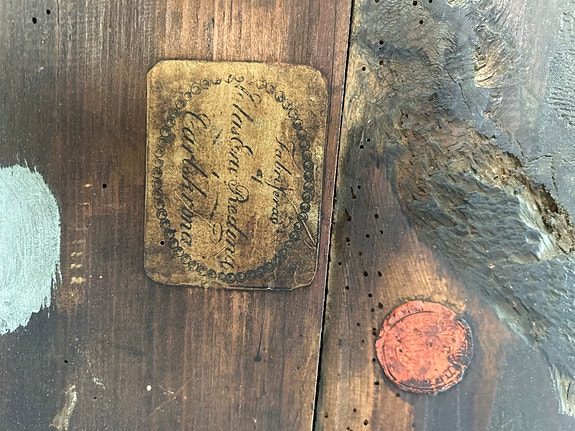 Product image 7 of 9