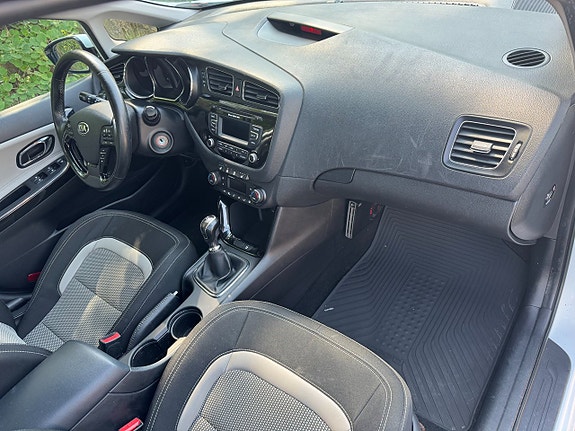 Kia Ceed 5 of 6