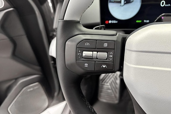 Kia EV4 18 of 27