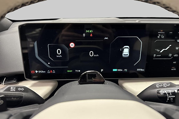 Kia EV4 10 of 27
