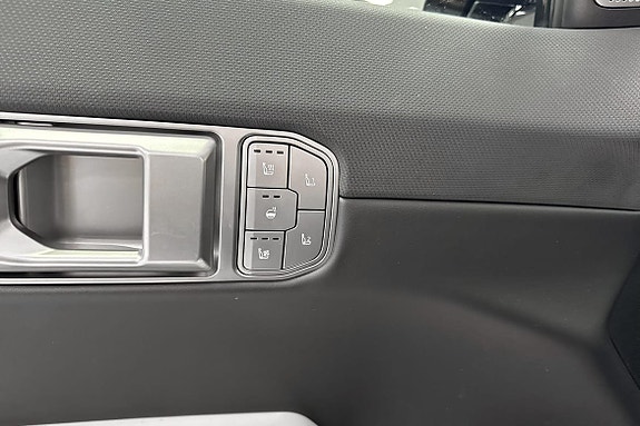 Kia EV4 19 of 27