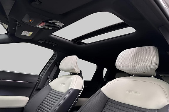 Kia EV4 22 of 27