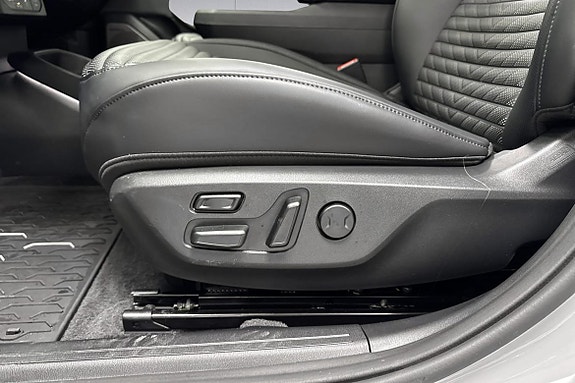 Kia EV4 21 of 27