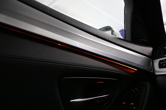 BMW 520d 26 of 30