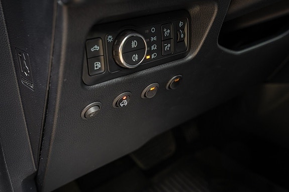 Ford Ranger 12 of 22