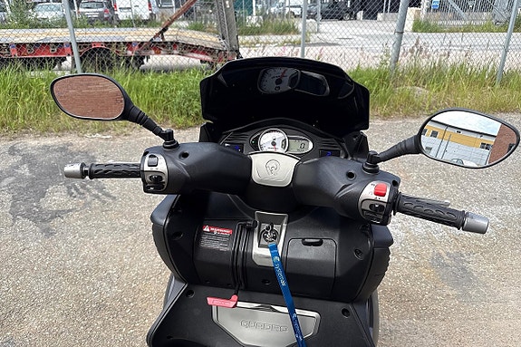 Quadro quadro3 Sport 13 of 13