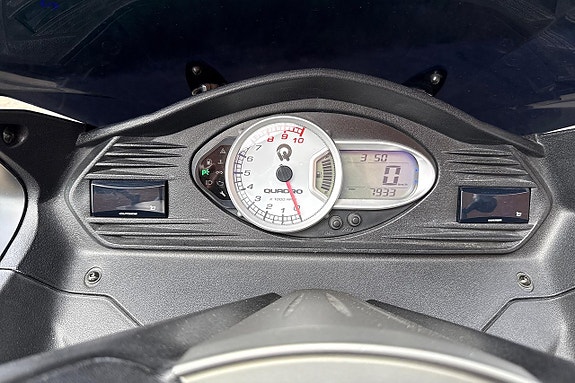 Quadro quadro3 Sport 11 of 13