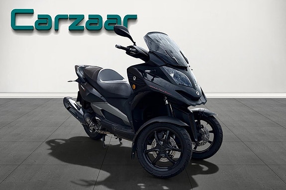 Quadro quadro3 Sport 7 of 13