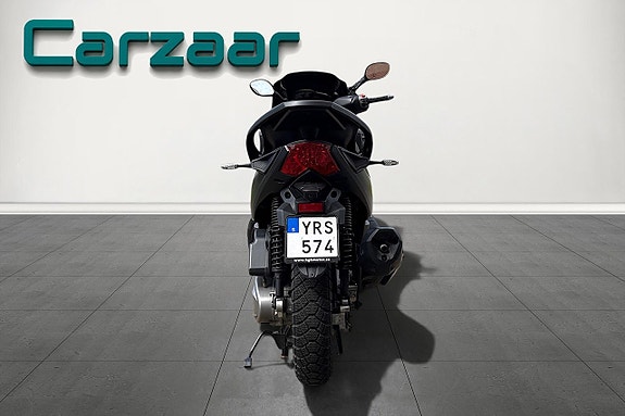 Quadro quadro3 Sport 4 of 13
