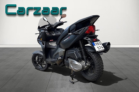 Quadro quadro3 Sport 3 of 13