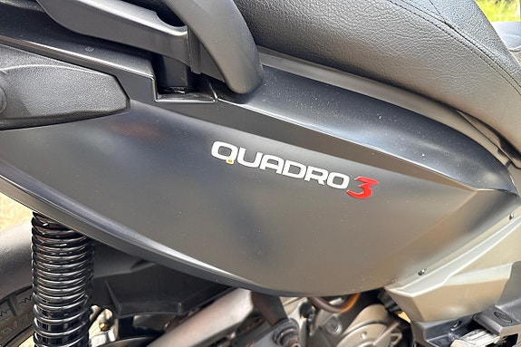 Quadro quadro3 Sport 12 of 13