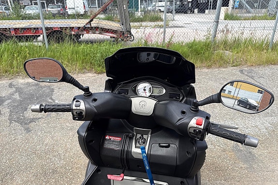 Quadro quadro3 Sport 10 of 13